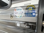 vehicle-info