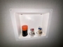 washer-dryer