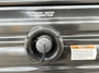 water-center-convenience-station
