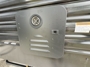 water-heater