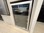 wine-fridge