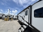 awning-1