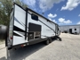 awning-2