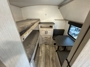 bunk-room
