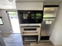 entertainment-center