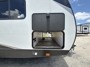 pass-through-storage