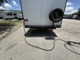 rear-hitch-rack