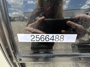 stock-number