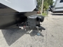 suspension-system