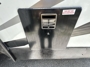 water-heater