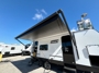 awning-1