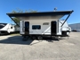 campside