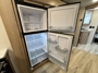 fridge-open