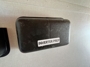 inverter