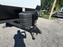 leveling-system