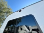 rear-camera-prep
