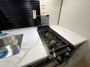 stove-oven
