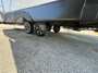 suspension-system