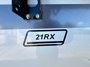 vehicle-info