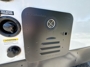 water-heater