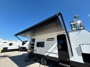 awning-1
