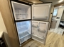 fridge-open