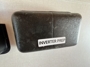 inverter