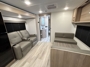 living-area-main-1
