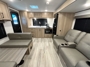 living-area-main-2