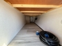 pass-through-storage