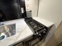 stove-oven