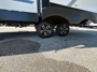 suspension-system