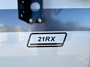 vehicle-info