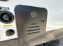water-heater