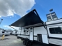 awning-1