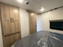 bedroom-2