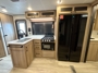 cabinet-1