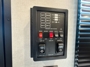 control-center