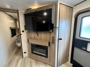 entertainment-center