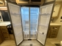 fridge-open