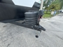 leveling-system