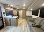 living-area-main-1