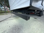 rear-hitch-rack