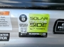 solar