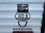 sticker-two