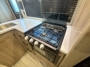 stove-oven
