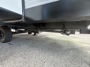 suspension-system