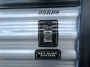 vehicle-info