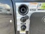 water-center-convenience-station