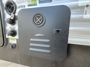 water-heater